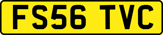 FS56TVC
