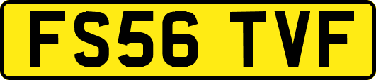 FS56TVF