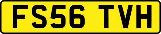 FS56TVH