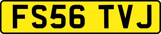 FS56TVJ