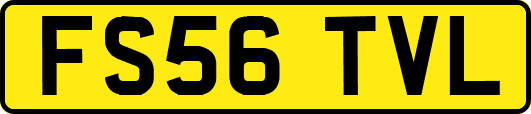 FS56TVL