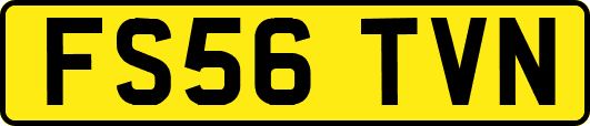 FS56TVN
