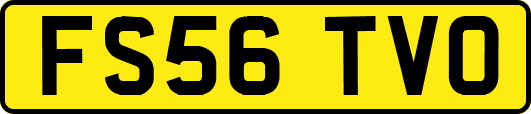 FS56TVO