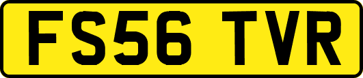 FS56TVR