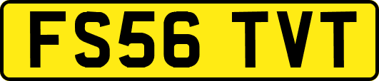 FS56TVT