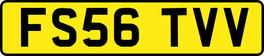 FS56TVV