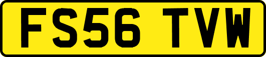 FS56TVW