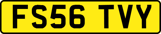 FS56TVY