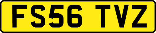 FS56TVZ