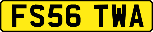 FS56TWA