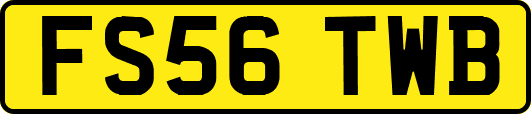 FS56TWB