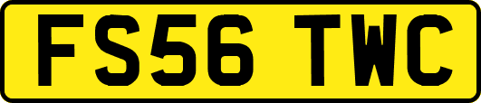 FS56TWC