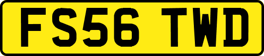 FS56TWD