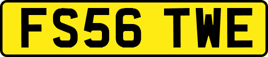 FS56TWE