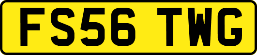 FS56TWG