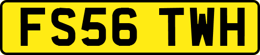 FS56TWH