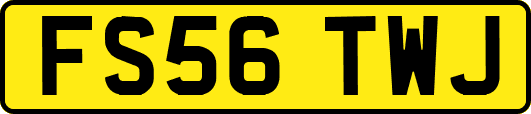 FS56TWJ