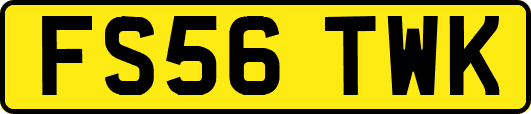 FS56TWK
