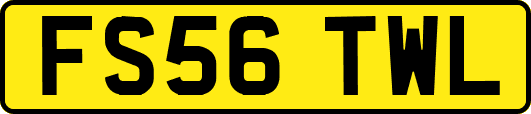 FS56TWL