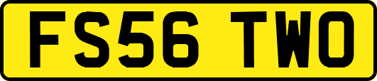 FS56TWO