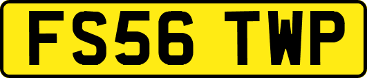 FS56TWP