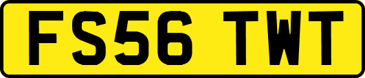 FS56TWT