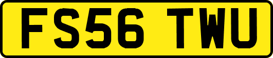 FS56TWU