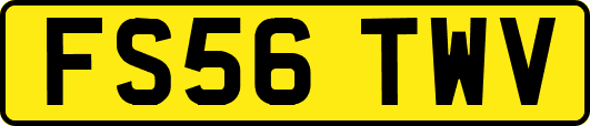 FS56TWV