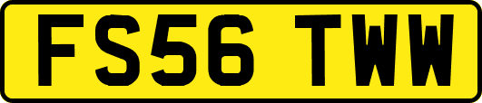 FS56TWW