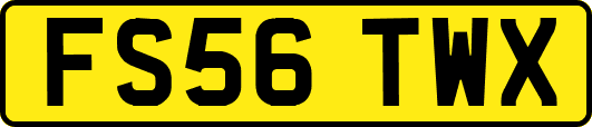 FS56TWX