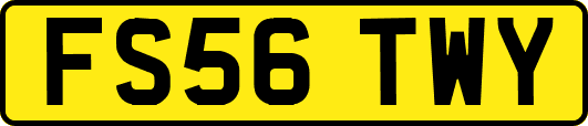 FS56TWY
