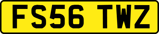 FS56TWZ