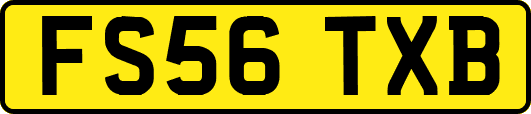 FS56TXB