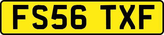 FS56TXF