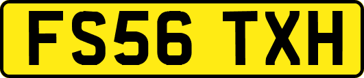 FS56TXH