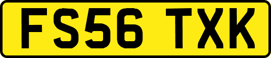FS56TXK