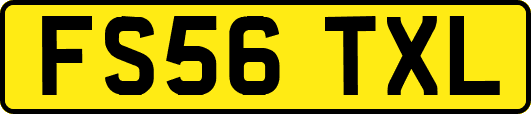 FS56TXL