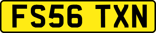 FS56TXN