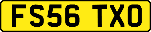 FS56TXO