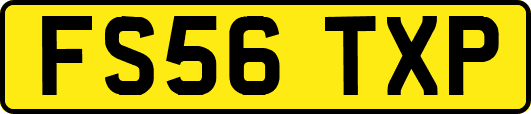 FS56TXP