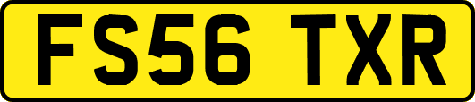 FS56TXR