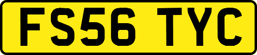 FS56TYC