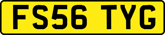 FS56TYG