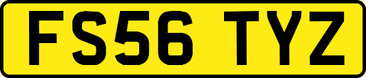 FS56TYZ