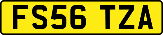 FS56TZA