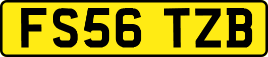 FS56TZB