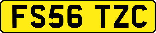 FS56TZC