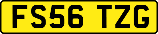 FS56TZG