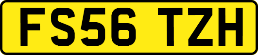 FS56TZH