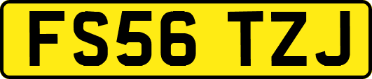 FS56TZJ
